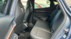 CUPRA Tavascan 210kW V1 77kWh 5dr Auto Electric Estate